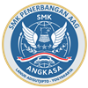 Sosialisasi di SMK Penerbangan Yogyakarta